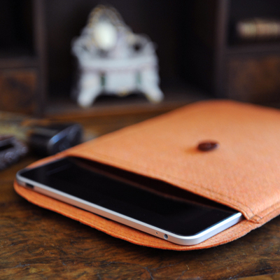 Buzzhouse_Ipad_case_02