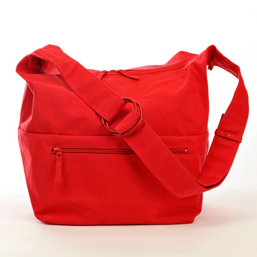 6Shiki_Full_Messenger_ultramarine