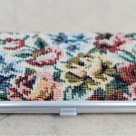 GoblainCigarettecase_White