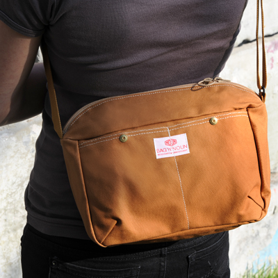 bagnnoun_duck_pochette