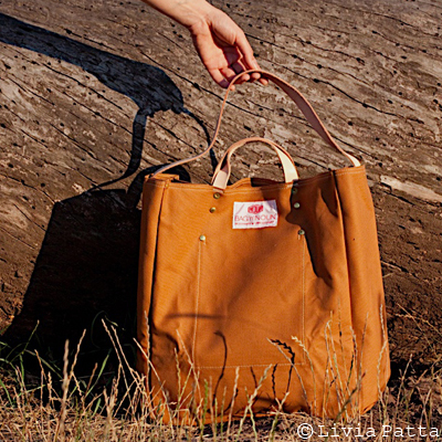 bagnnoun_duck_toolbag_livia