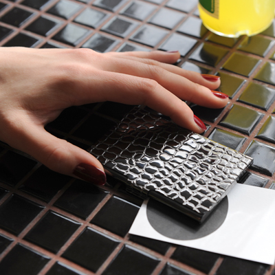 Cardcase_Aligator_01