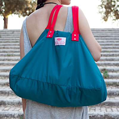 bagnnoun_nylon_muffin_011