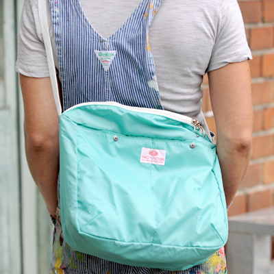 bagnnoun_nylon_pochette_aqua