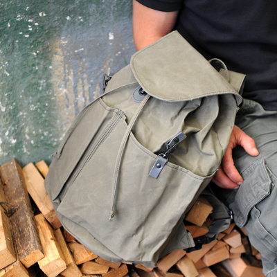 BaggyPort_ACR_Backpack_kaki_02