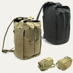 BaggyPort_ACR_shoulder_marinsel