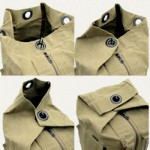 BaggyPort_ACR_shoulderbag_manual