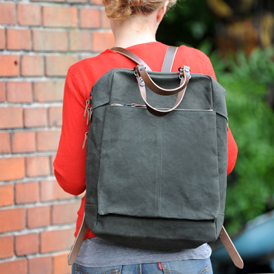 BaggyPort_KBS_Backpack_female_kakidark