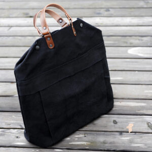 BaggyPort_KBS_Bag_blackbrown_01