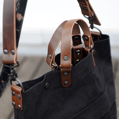 BaggyPort_KBS_Bag_blackbrown_02