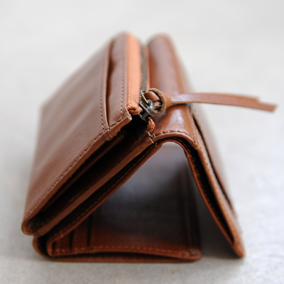 BaggyPort_KYP_Wallet_01