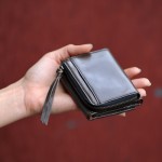 BaggyPort_KYP_Wallet_olive-redbrown