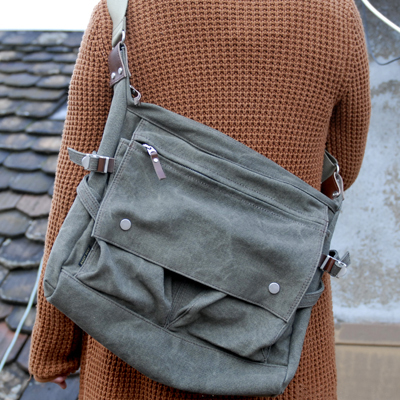 BaggyPort_Kon_Shoulderbag_L