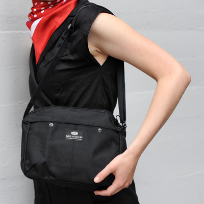 BagnNoun_Cordura_Pochette