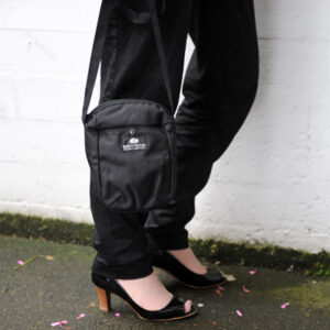 BagnNoun_Cordura_Pochette_Mini