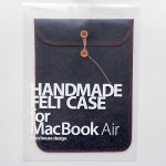 Buzzhouse_Laptop_Black