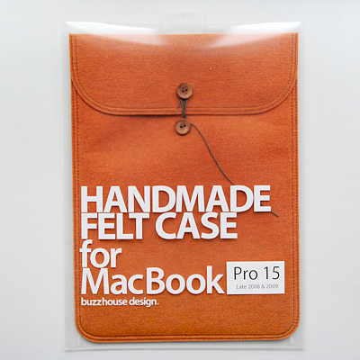 Buzzhouse_Laptop_orange