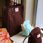 BAGnNOUN_Choco_Toolbag_mix