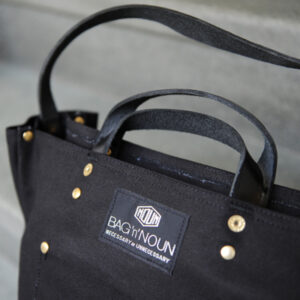 BAGnNOUN_Noir_Toolbag_01