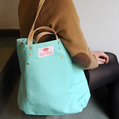 BAGnNOUN_Tiffany_Toolbag