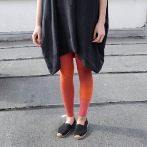 Ayame_Margarita_Leggins