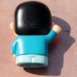 Lighter_Lost&Found_2