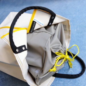 BagnNoun_ReverseTote