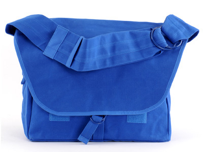 6Shiki_Full_Messenger_ultramarine