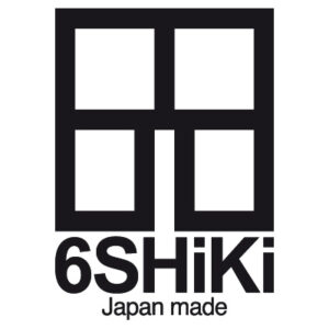 6Shiki_Logo_1