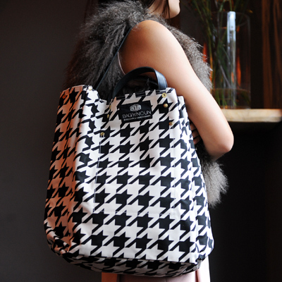 BagnNoun_QC_HoundsTooth_Toolbag_1