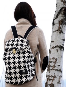 BagnNoun_QC_Napsac_1_