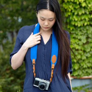 Roberu_Canvasstrap_blue