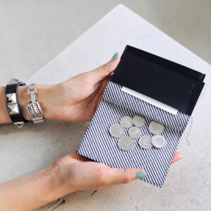 Morpho_FileSeries_A6_4116