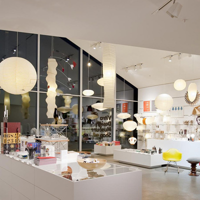 Vitra_Design_Museum_shop