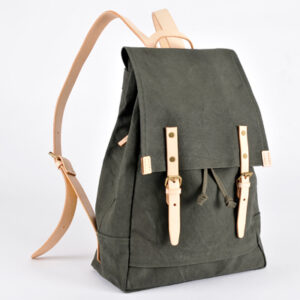 BaggyPort_SGR_Backpack_khakidark