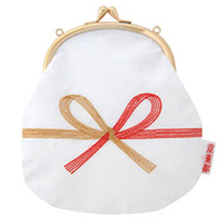 Kyototo_Purse_white_ribbon