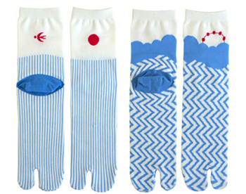 Kyototo_Socks_1