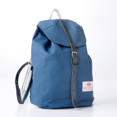 BAGnNOUN_QC_Napsac_school_2