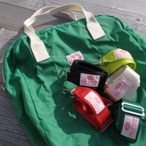 BAGnNOUN_Shoulderstrap_Gymbag_color_mix