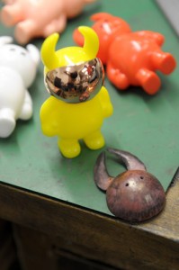 Uamou_MeetTheMakers_Japanproxy.ch_7777