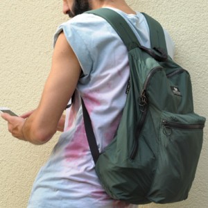 BAGnNOUN_dayPack_mat_9917