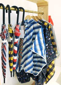 DankeDesign_RainCape_jphome.eu_01