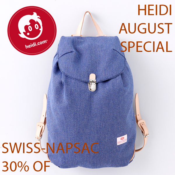 BAGnNOUN_Swiss_Napsac_SALE_30
