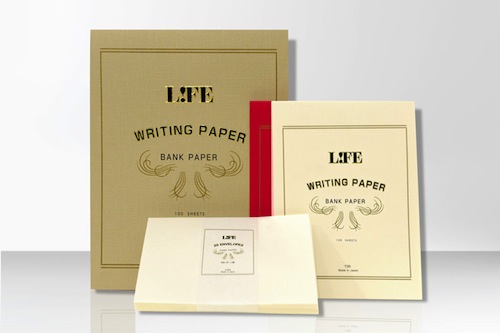 JPHome.eu_stationary_life_BankPaper_grafica-copyright