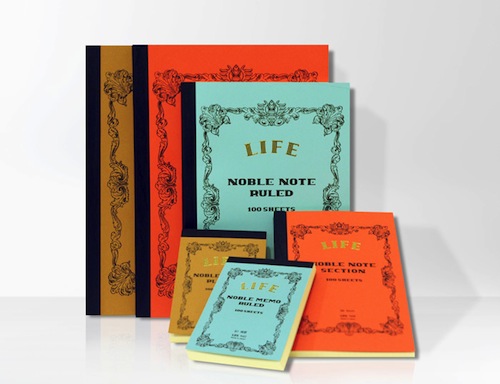 JPHome.eu_stationary_life_Noble_Note_grafica-copyright