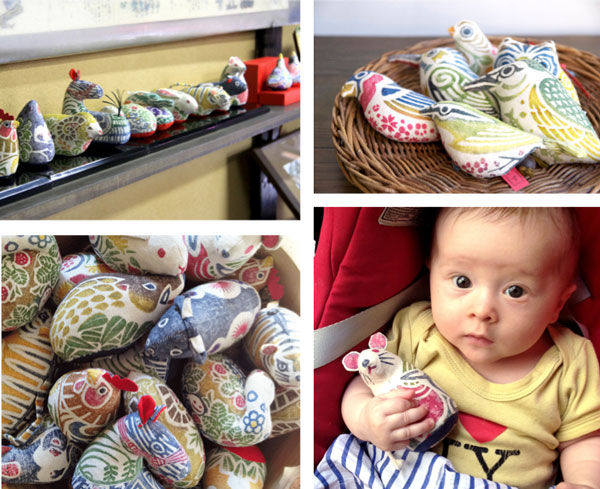 japanproxy-shinkougei2