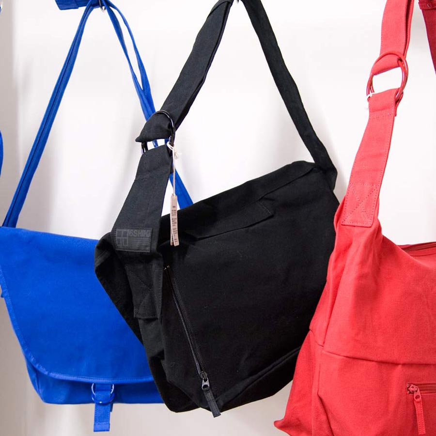 6Shiki_Full_Messenger_mix