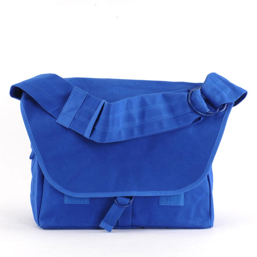 6Shiki_Full_Messenger_ultramarine