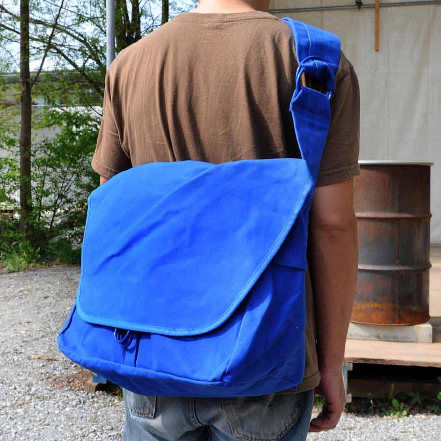 6Shiki_Full_Messenger_utramarine_1