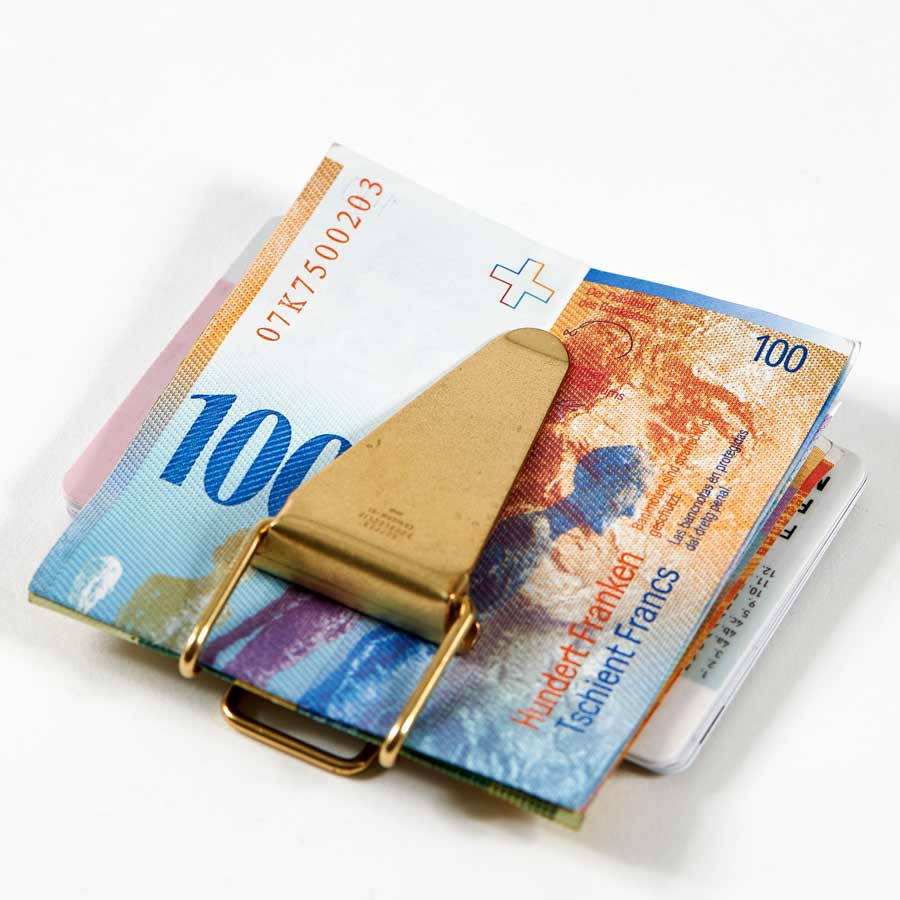 C.D.W_moneyclip_hopper_brass_01